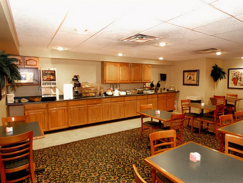 Photo of Livingroom in Barboursville