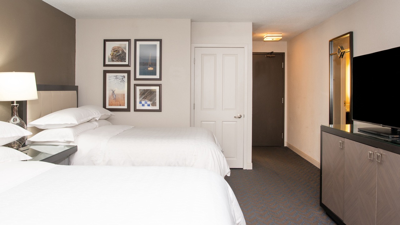 Photo of Bedroom in Minnetonka