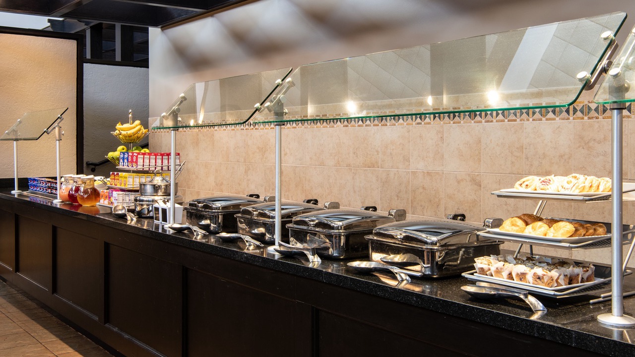 Photo of Kitchen in Minnetonka