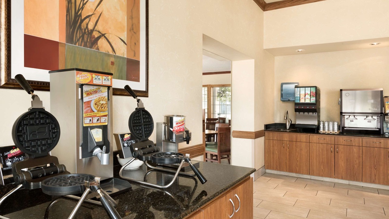 Photo of Livingroom in Chanhassen