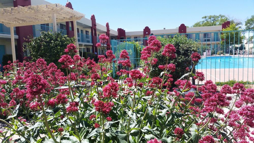 Photo of Outdoor in Southside