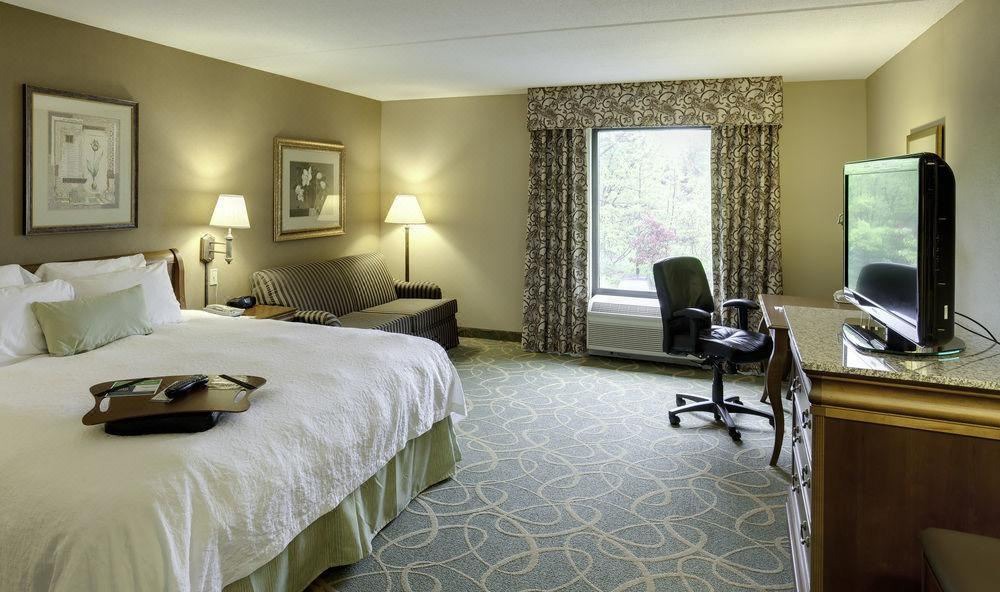 Photo of Bedroom in Windsor