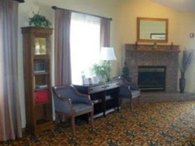 Photo of Livingroom in Brainerd