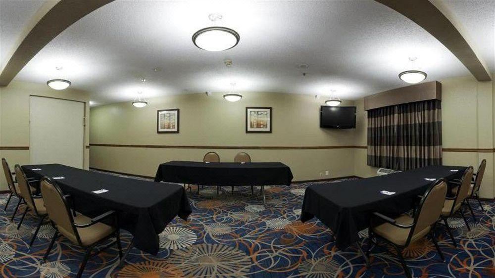Photo of Livingroom in Onalaska