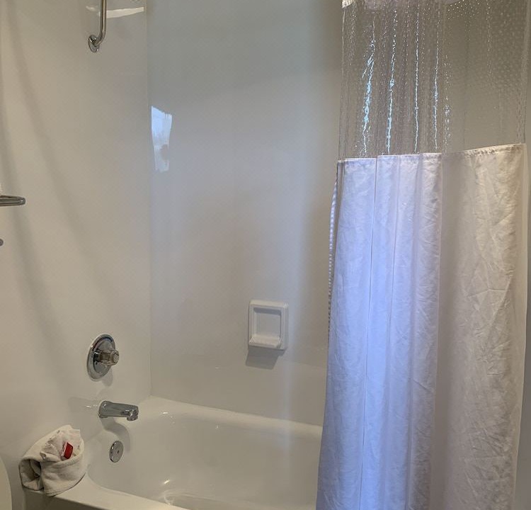 Photo of Bathroom in Canton