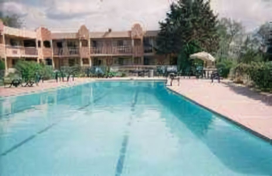 Photo of Outdoor in Southside