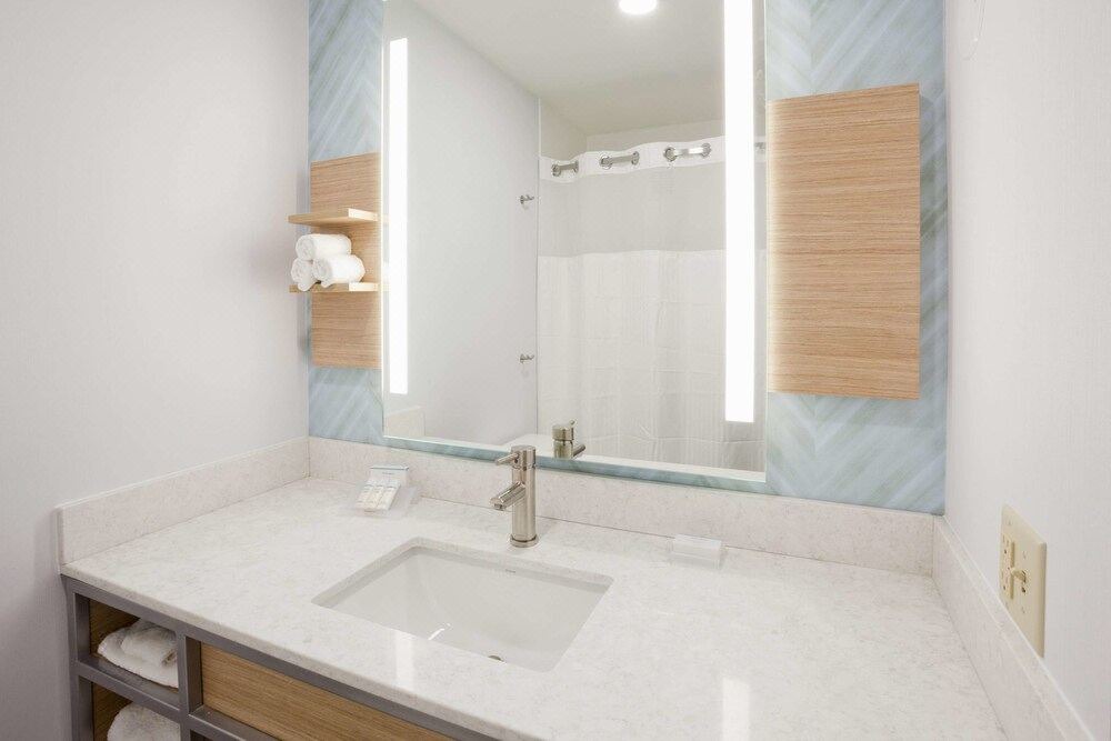 Photo of Bathroom in Eagan