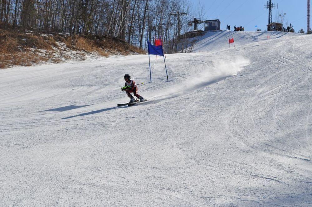 Photo of Others in Brainerd