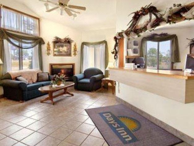Photo of Livingroom in Eau Claire