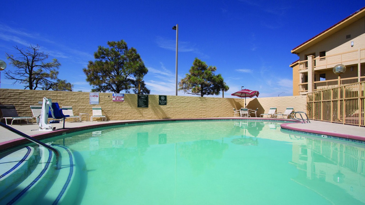Photo of Outdoor in Southside
