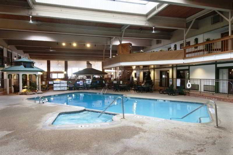 Photo of Outdoor in Lake Placid