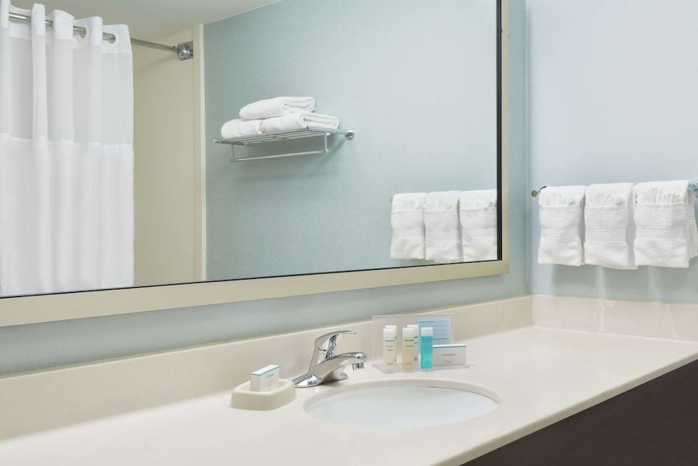 Photo of Bathroom in Windsor