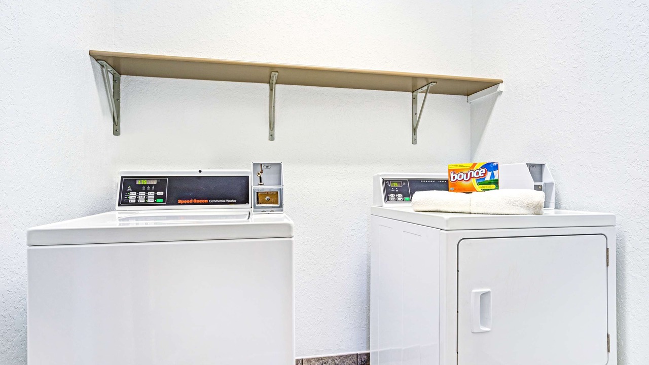 Photo of Kitchen in Blaine