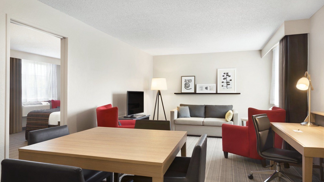 Photo of Livingroom in Plymouth