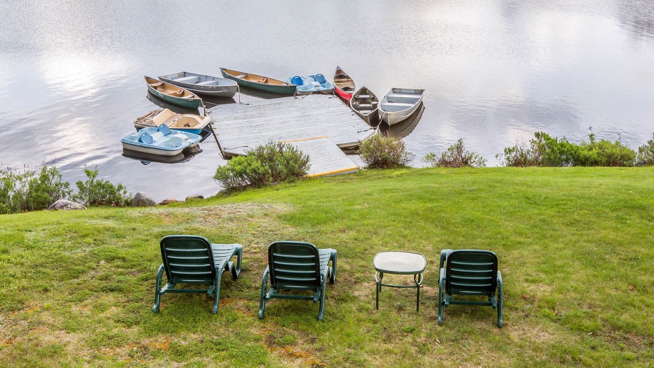 Photo of Others in Lake Placid