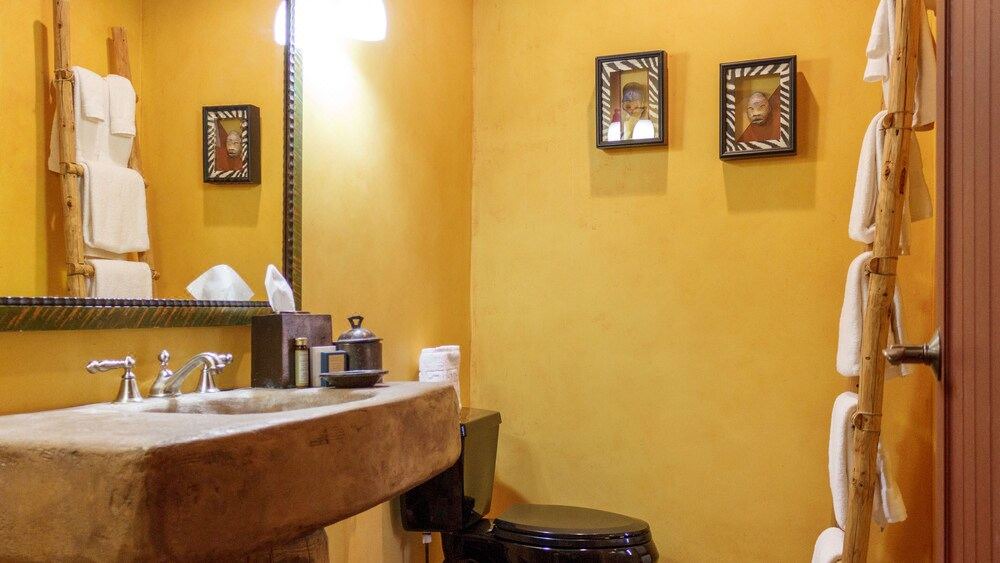 Photo of Others in Taos