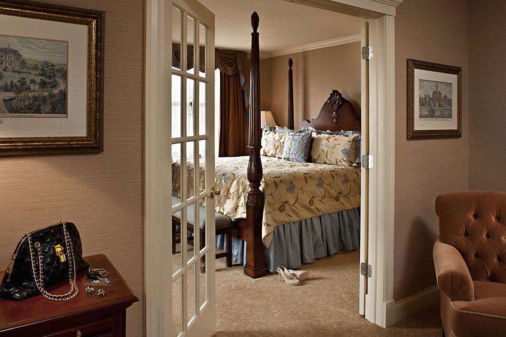 Photo of Livingroom in Core