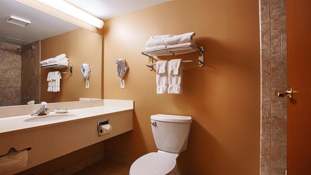 Photo of Bathroom in Eagan