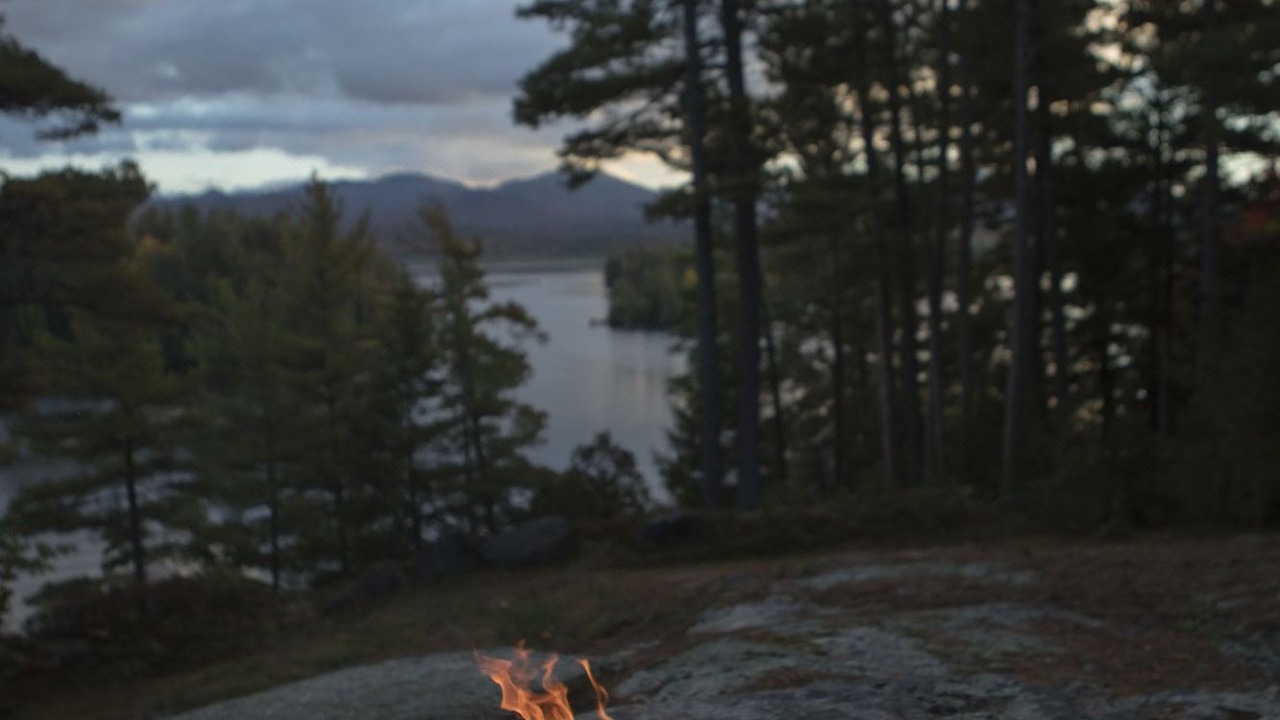 Photo of Others in Saranac Lake