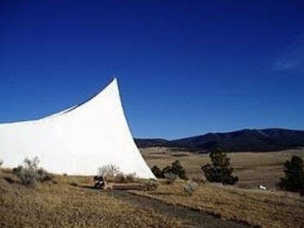 Photo of Others in Eagle Nest