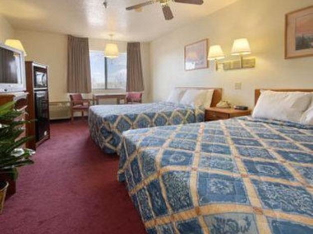 Photo of Bedroom in East Las Vegas