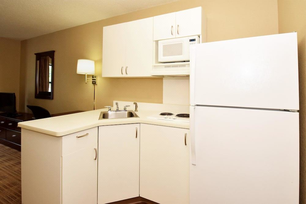 Photo of Kitchen in Rochester