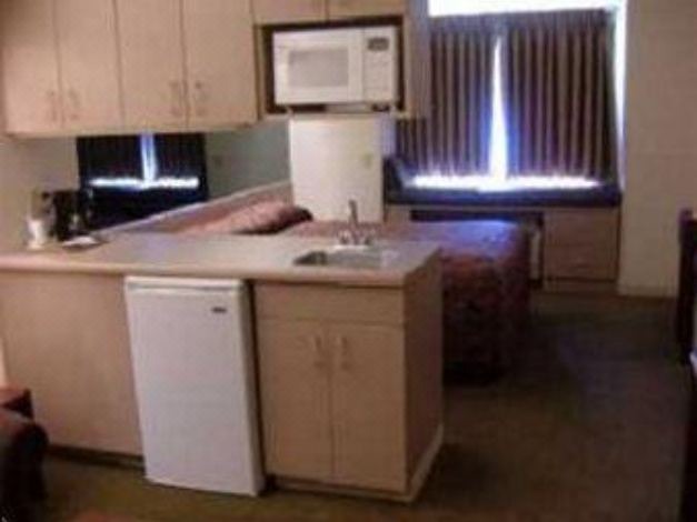 Photo of Kitchen in East Bloomington