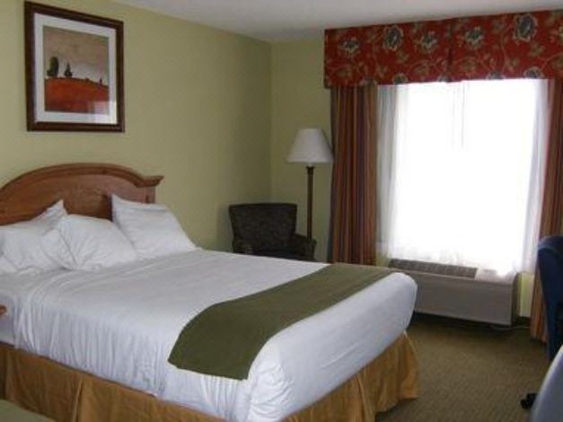 Photo of Bedroom in Black River Falls
