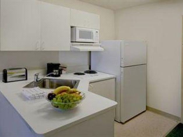 Photo of Kitchen in Chantilly