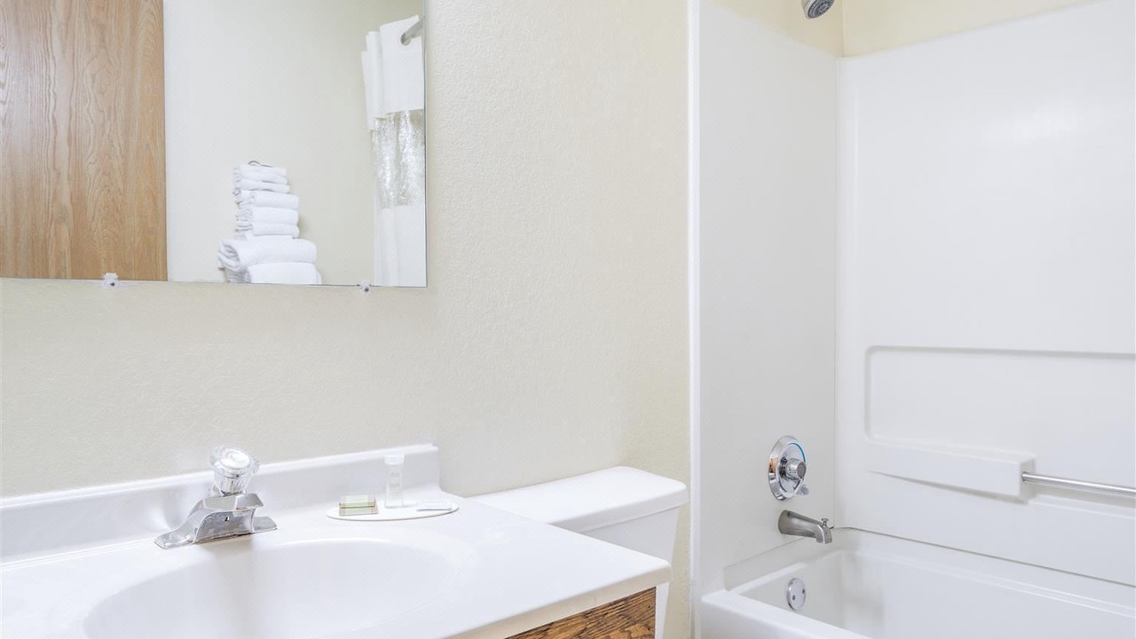 Photo of Bathroom in Stillwater