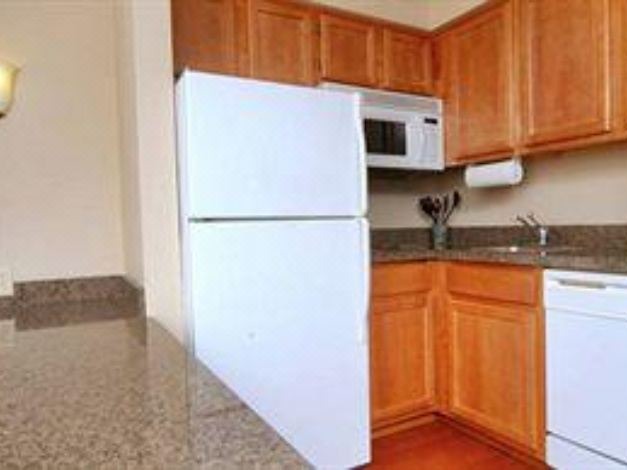 Photo of Kitchen in Kutzky Park