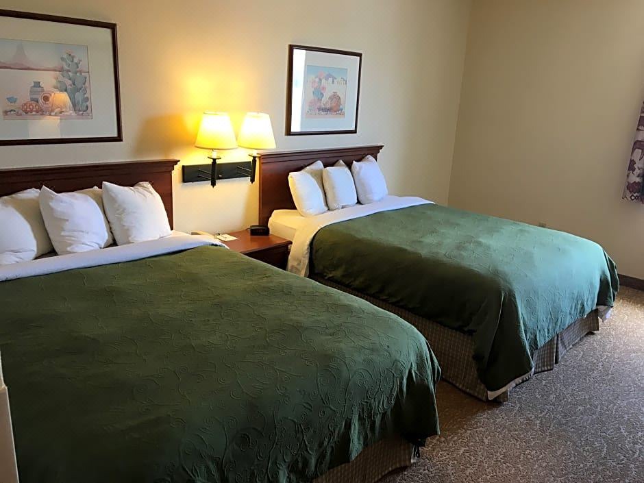 Photo of Bedroom in Albuquerque
