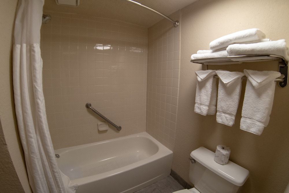Photo of Bathroom in Shakopee