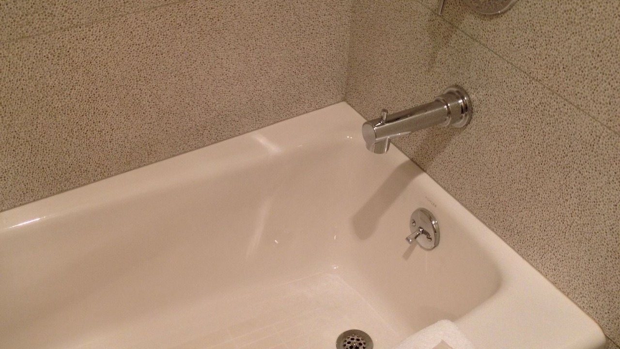 Photo of Bathroom in East Haven  Rutland County