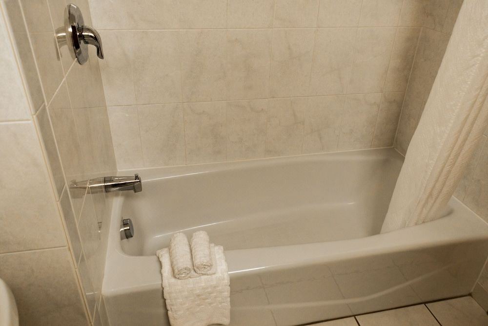 Photo of Bathroom in Oswego