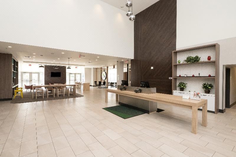 Photo of Livingroom in Kalamazoo
