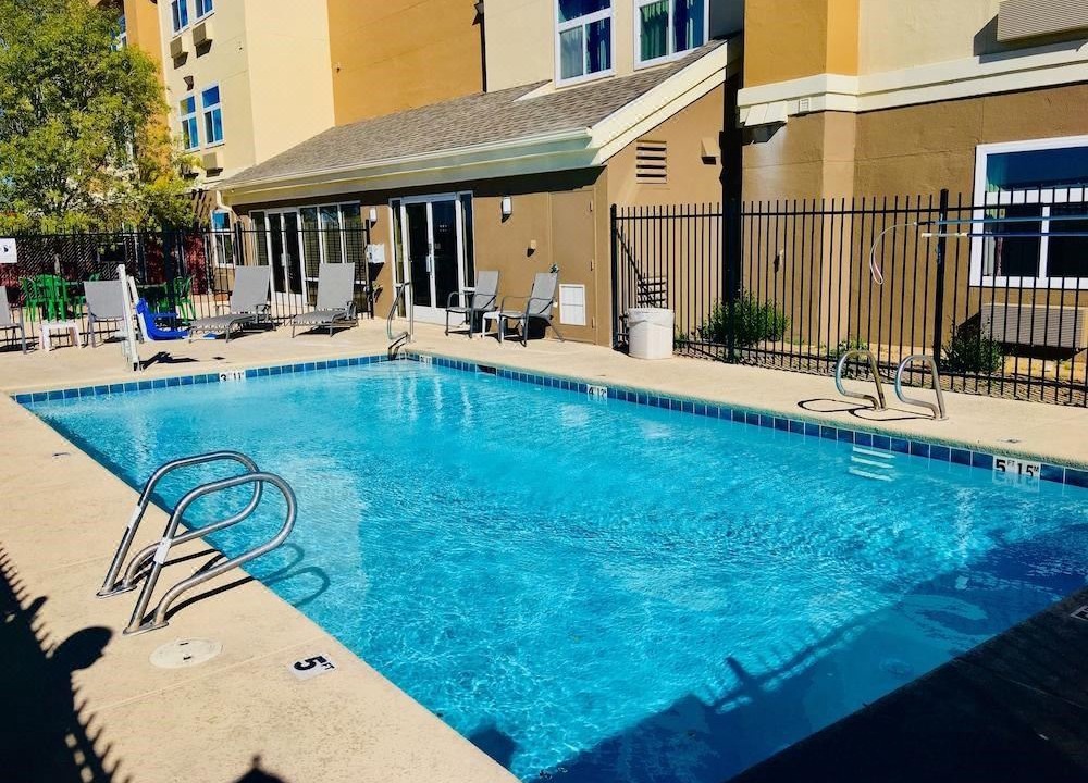 Photo of Outdoor in Albuquerque