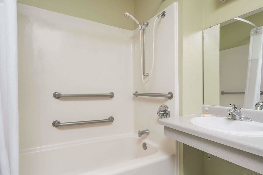 Photo of Bathroom in Eau Claire