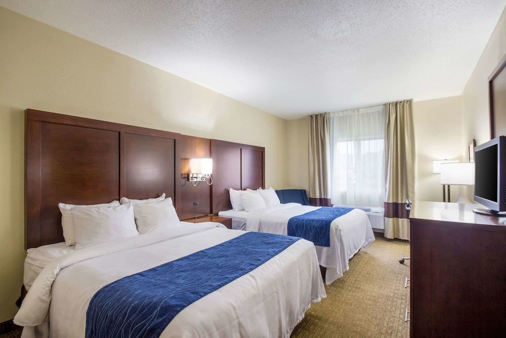 Photo of Bedroom in Ashwaubenon