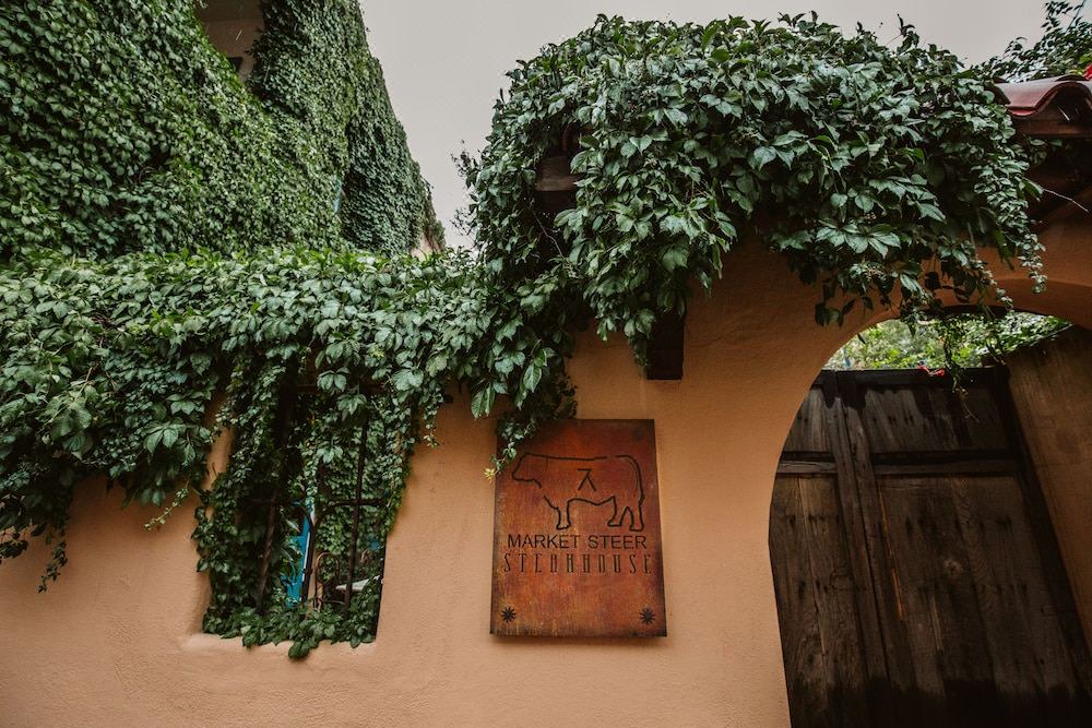 Photo of Others in Downtown Santa Fe