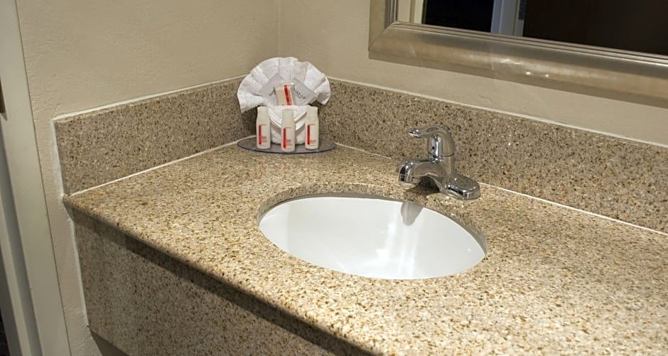 Photo of Bathroom in East Windsor
