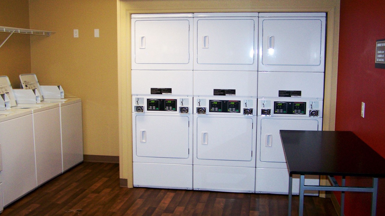 Photo of Kitchen in Eden Prairie