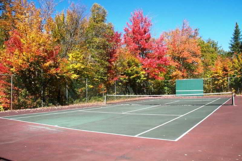 Photo of Outdoor in Lake Placid