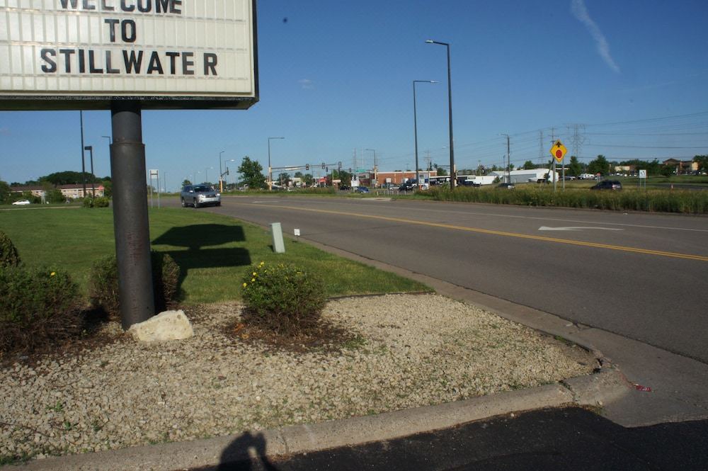 Photo of Others in Stillwater