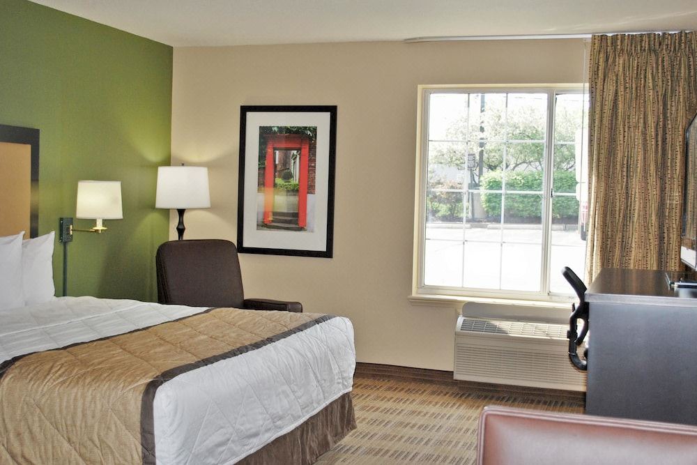 Photo of Bedroom in Eden Prairie