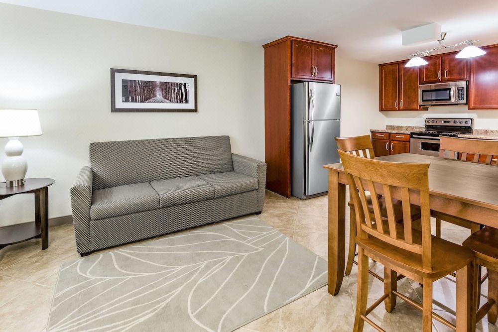 Photo of Livingroom in Burnsville