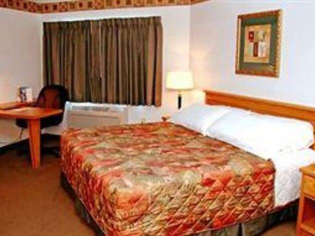Photo of Bedroom in Stillwater