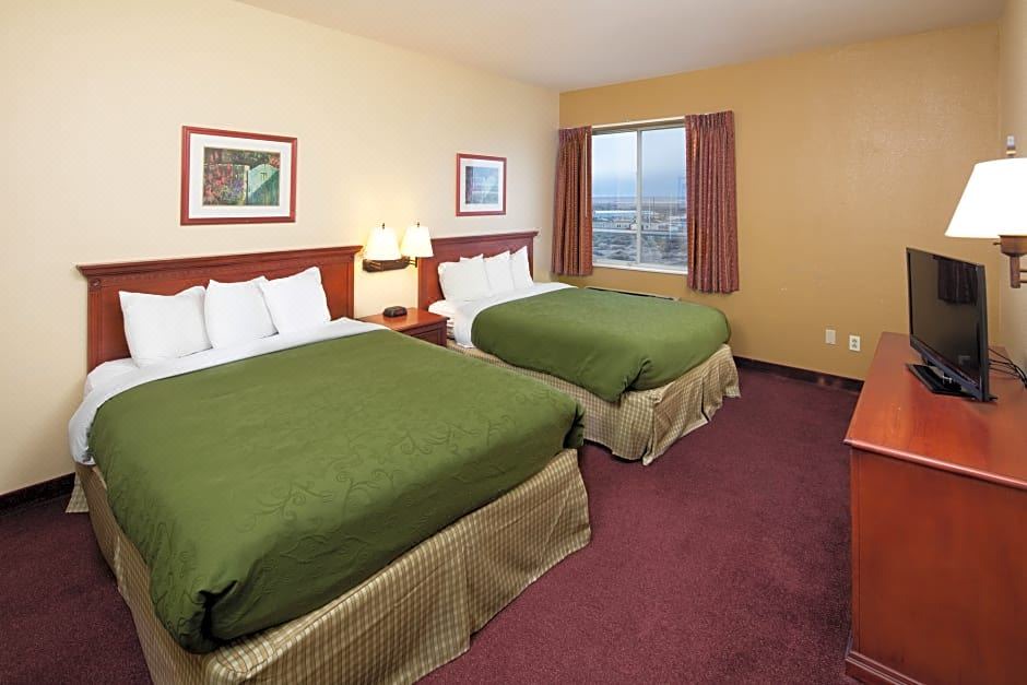 Photo of Bedroom in Albuquerque