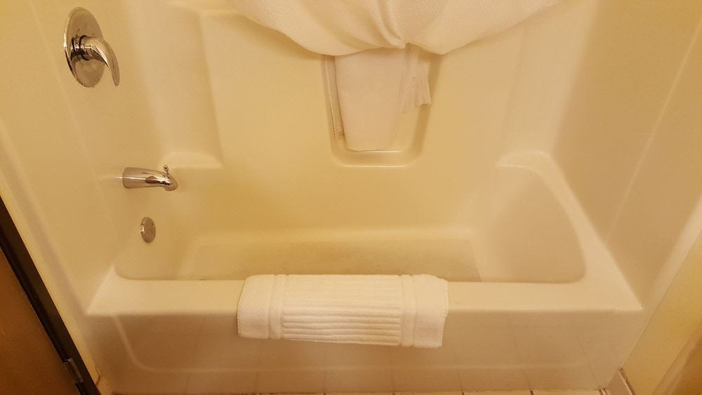 Photo of Bathroom in Ashwaubenon