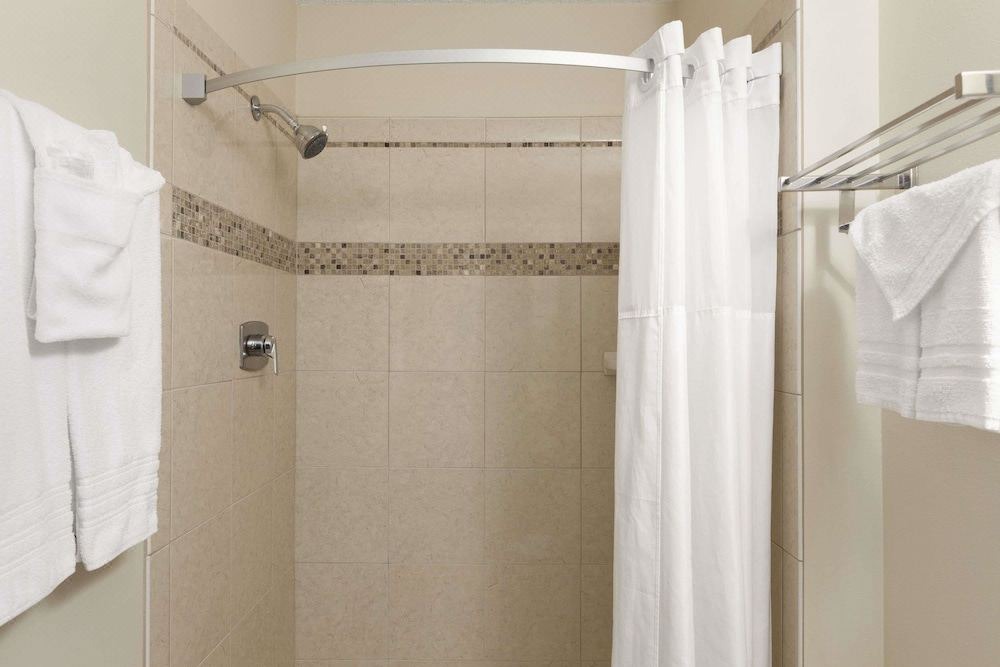Photo of Bathroom in St. Cloud